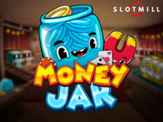 1$ free spins casino {ACTQR}37